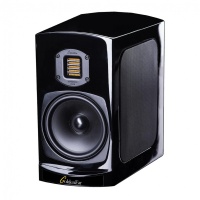 GoldenEar Technology Bookshelf Reference X (BRX) Loudspeakers (Pair)